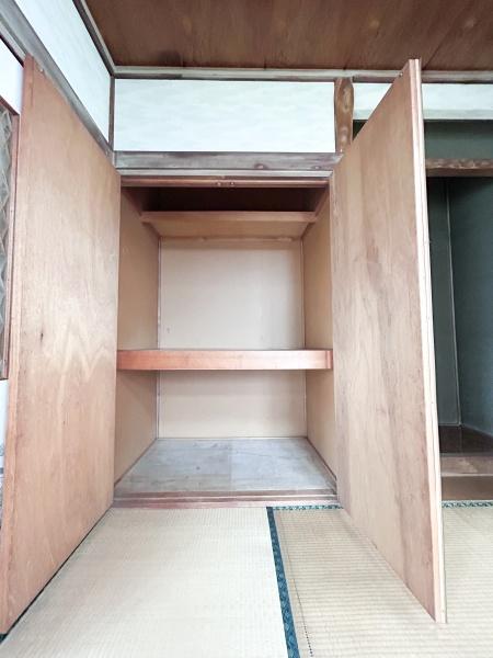 札幌市東区伏古十二条２丁目の中古一戸建て