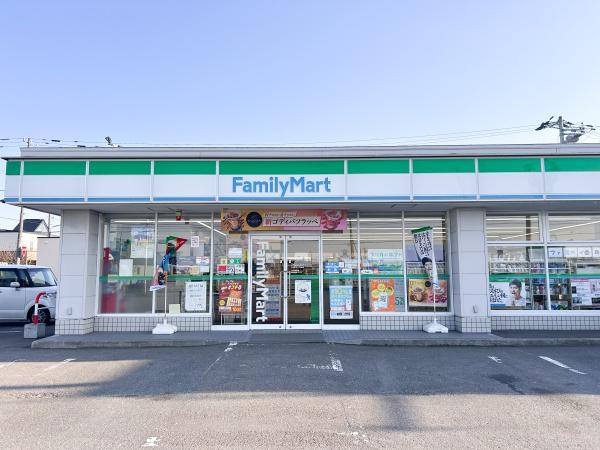 札幌市東区伏古十二条２丁目の中古一戸建て