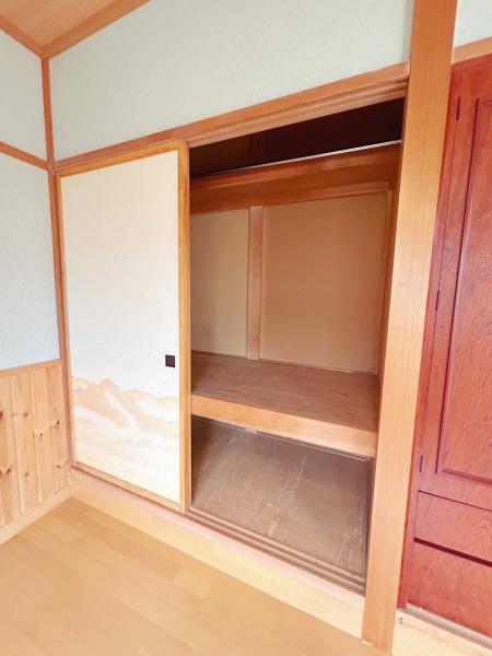 札幌市南区常盤一条２丁目の中古一戸建て