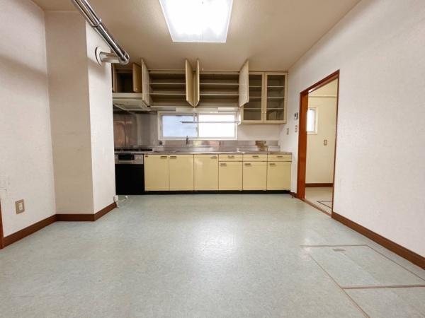 札幌市南区常盤一条２丁目の中古一戸建て