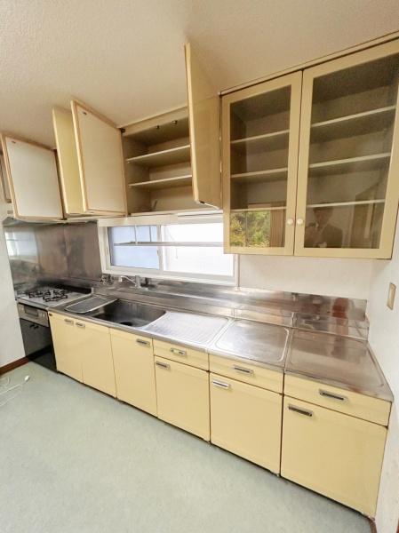 札幌市南区常盤一条２丁目の中古一戸建て