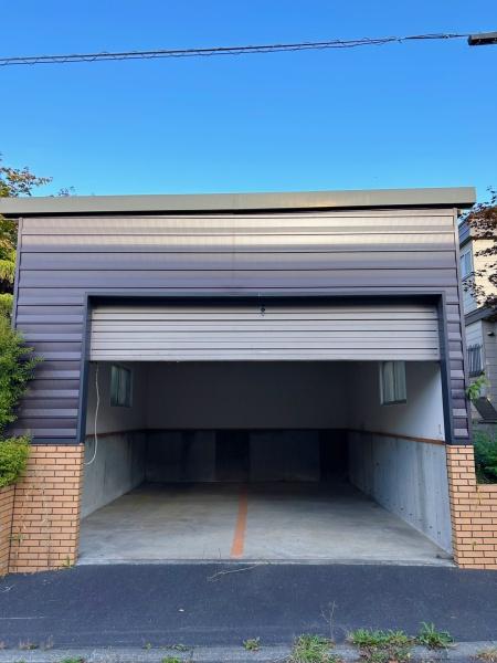 札幌市南区常盤一条２丁目の中古一戸建て