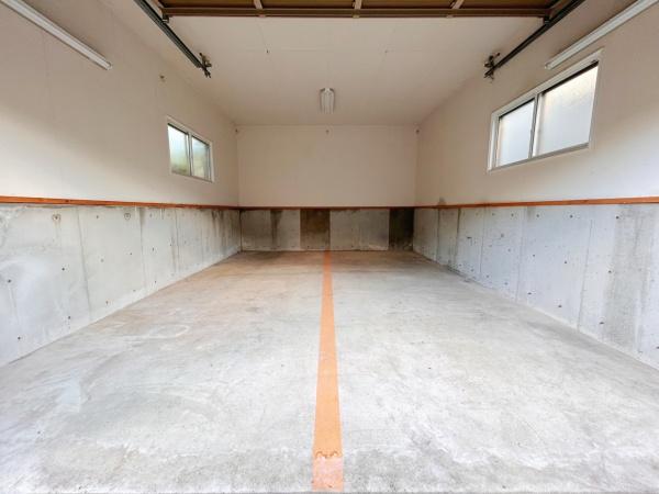 札幌市南区常盤一条２丁目の中古一戸建て