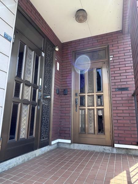 札幌市北区太平四条４丁目の中古一戸建て