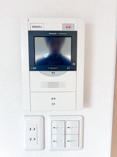 ガーデンヒルズラ・モード白石ステーション
