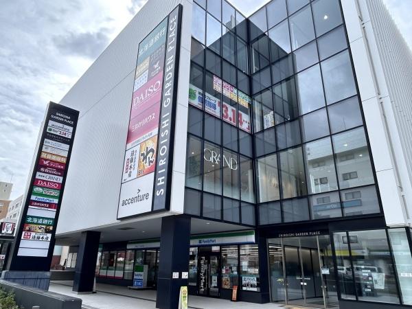 コーポラス安原(その他)