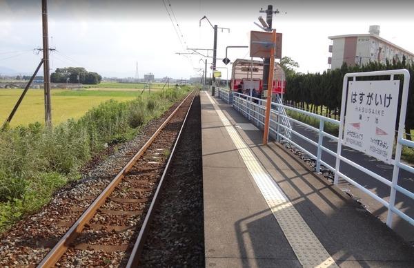 宮崎市村角町原口の中古一戸建て(蓮ヶ池駅(JR日豊本線))