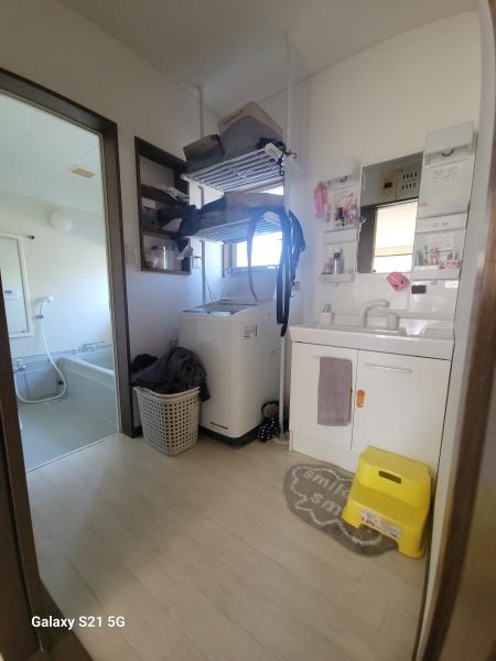 宮崎市村角町原口の中古一戸建て