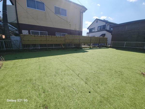 宮崎市村角町原口の中古一戸建て