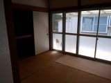 田代町貸家