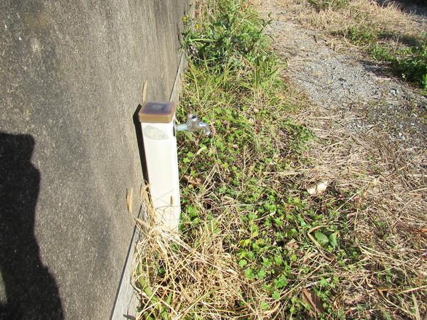 宮崎市本郷１丁目の土地