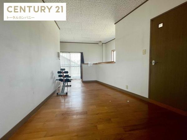 宮崎市堀川町の中古一戸建て