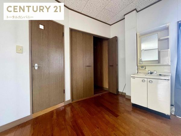 宮崎市堀川町の中古一戸建て