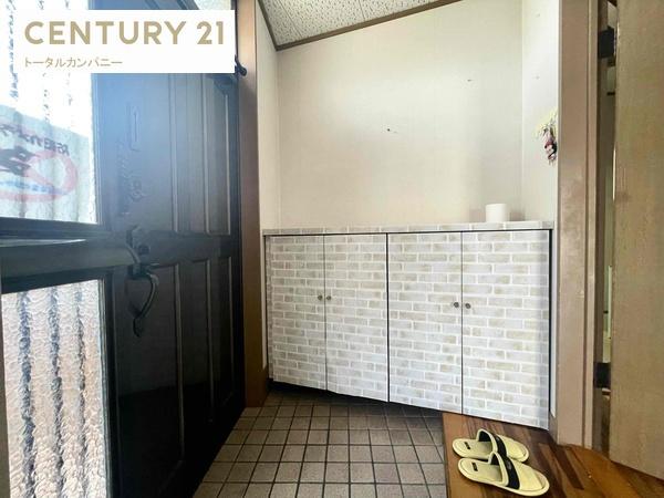 宮崎市堀川町の中古一戸建