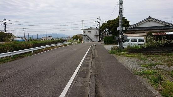 宮崎市大字田吉の土地