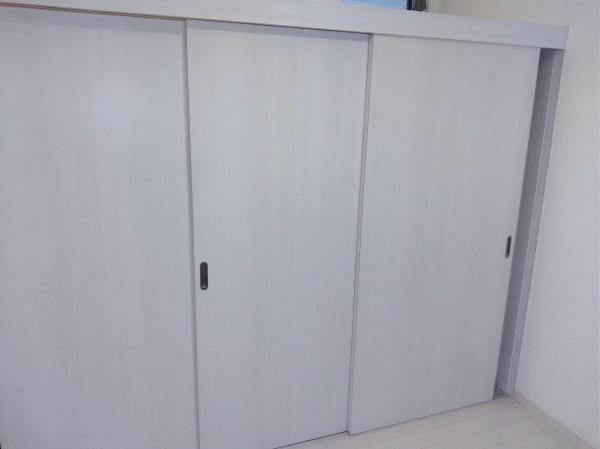 宮崎市青島西２丁目の中古一戸建て