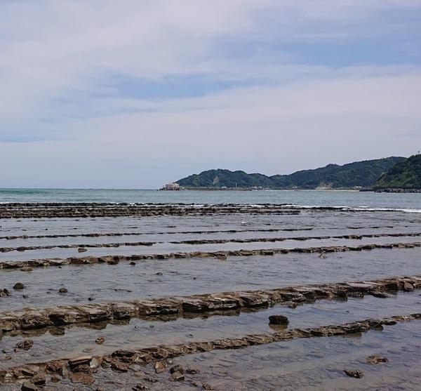 宮崎市青島西２丁目の中古一戸建て(青島海水浴場)