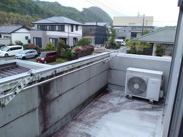 宮崎市青島西２丁目の中古一戸建て