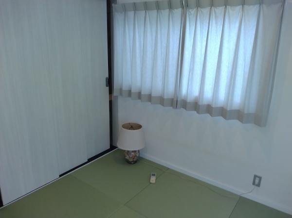 宮崎市青島西２丁目の中古一戸建て