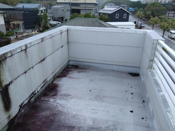 宮崎市青島西２丁目の中古一戸建て