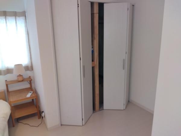 宮崎市青島西２丁目の中古一戸建て