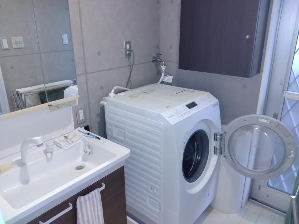 宮崎市青島西２丁目の中古一戸建て