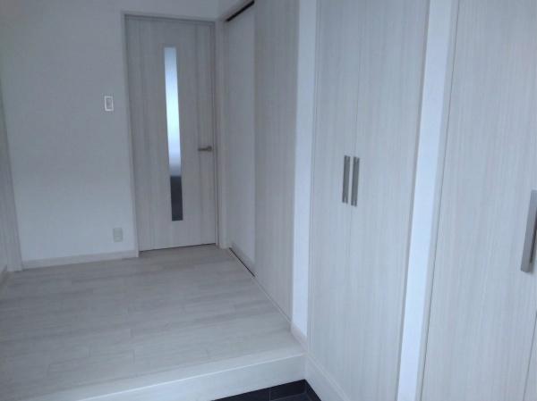 宮崎市青島西２丁目の中古一戸建て