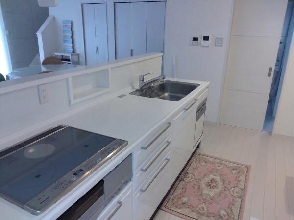 青島西2丁目中古戸建