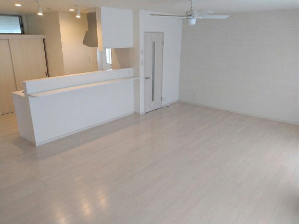 青島西2丁目中古戸建