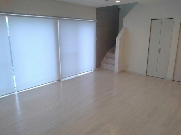 青島西2丁目中古戸建