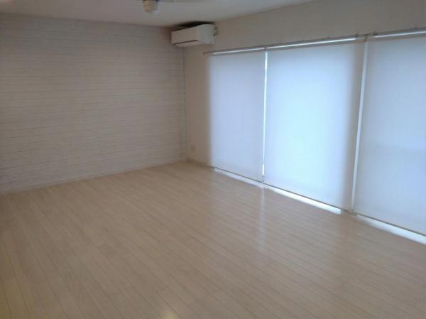 宮崎市青島西２丁目の中古一戸建て