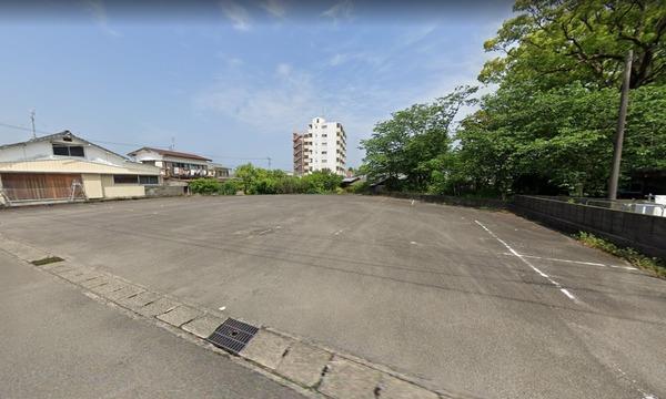 児湯郡高鍋町大字北高鍋の土地