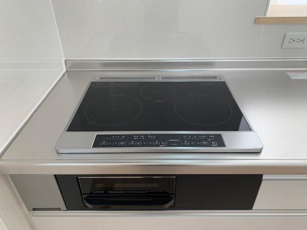 宮崎市高岡町飯田４丁目の中古一戸建て