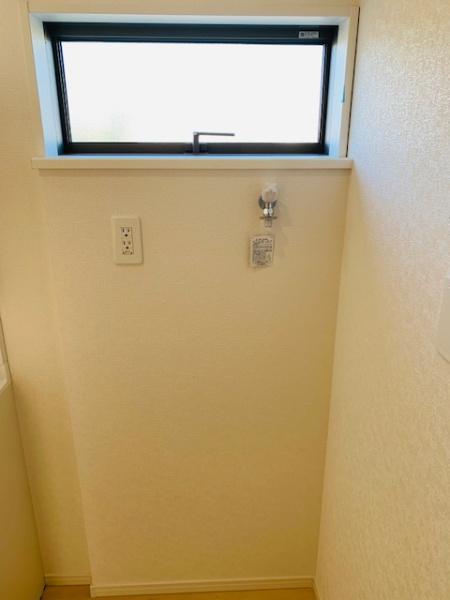 宮崎市高岡町飯田４丁目の中古一戸建て