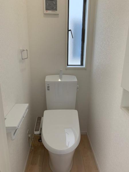 宮崎市高岡町飯田４丁目の中古一戸建て
