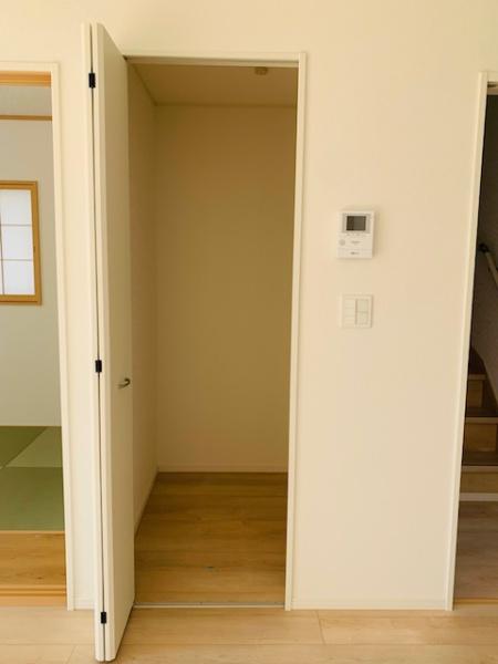 宮崎市高岡町飯田４丁目の中古一戸建て