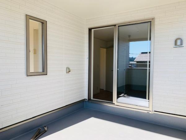 宮崎市高岡町飯田４丁目の中古一戸建て