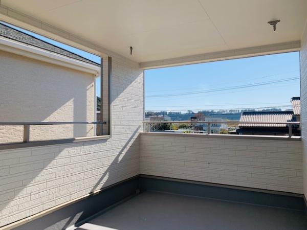 宮崎市高岡町飯田４丁目の中古一戸建て