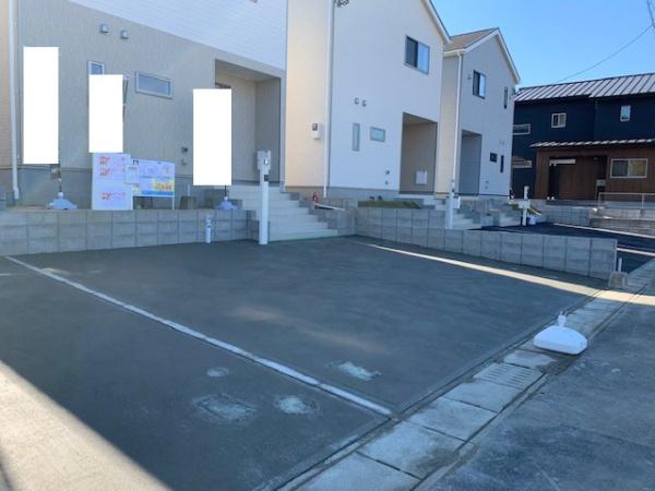宮崎市高岡町飯田４丁目の中古一戸建て