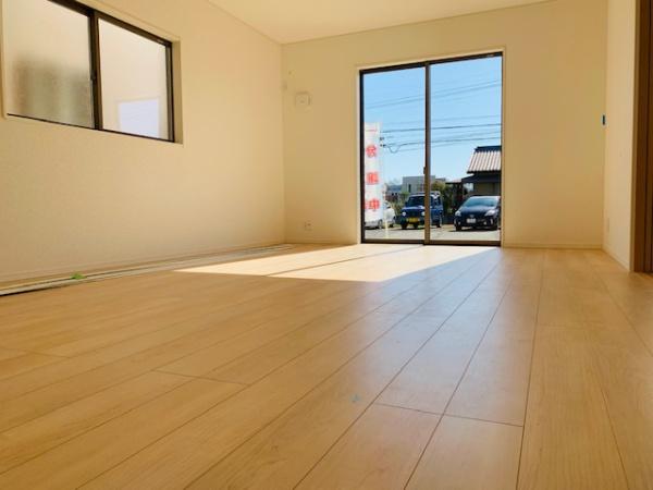 宮崎市高岡町飯田４丁目の中古一戸建て