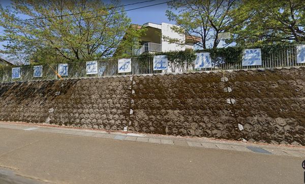 東諸県郡国富町大字本庄の土地(国富町立本庄小学校)