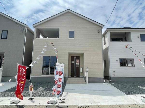 宮崎市田野町【一戸建て貸家】 入居者募集 - その他