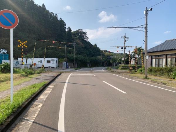 宮崎市青島４丁目の中古一戸建て