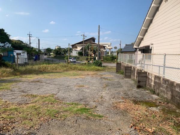 宮崎市青島４丁目の中古一戸建て