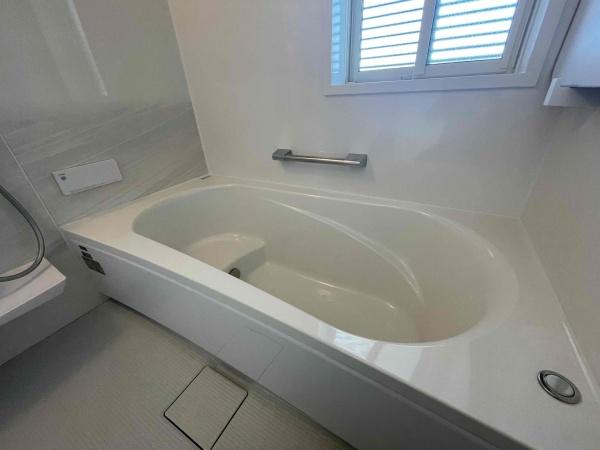 宮崎市吉村町南田の中古一戸建て