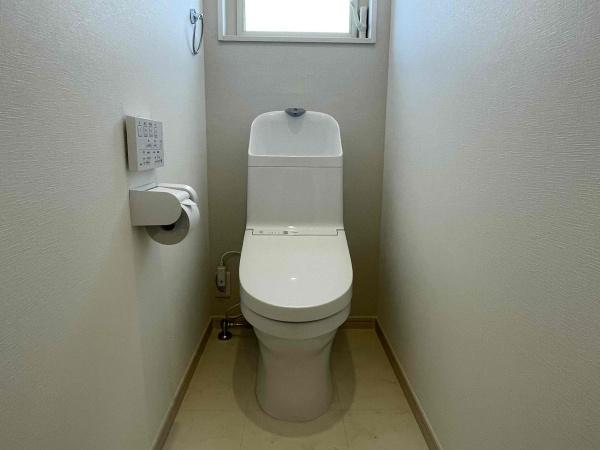 宮崎市吉村町南田の中古一戸建て