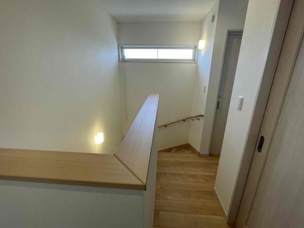 宮崎市吉村町南田の中古一戸建て