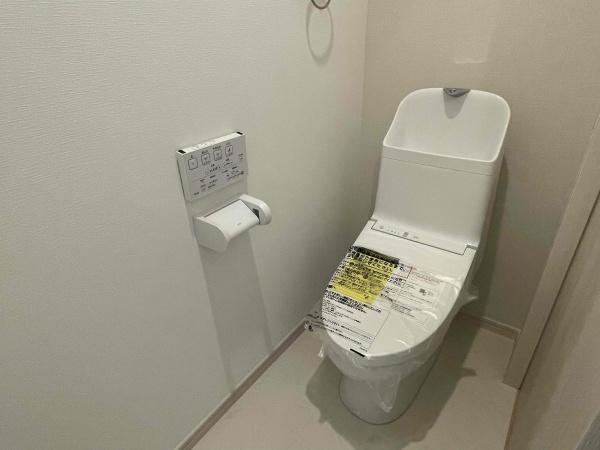 宮崎市吉村町南田の中古一戸建て