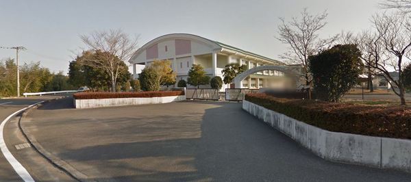 宮崎市清武町池田台の中古一戸建て(宮崎市立加納中学校)