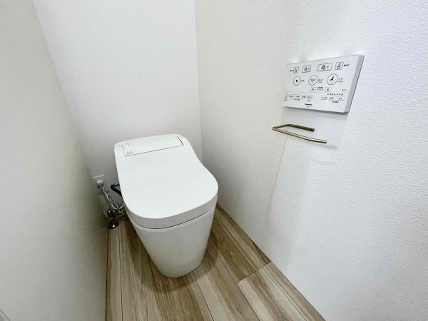 宮崎市大字島之内の中古一戸建て